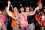 Thumbs/tn_Proud to be Fout 127.jpg